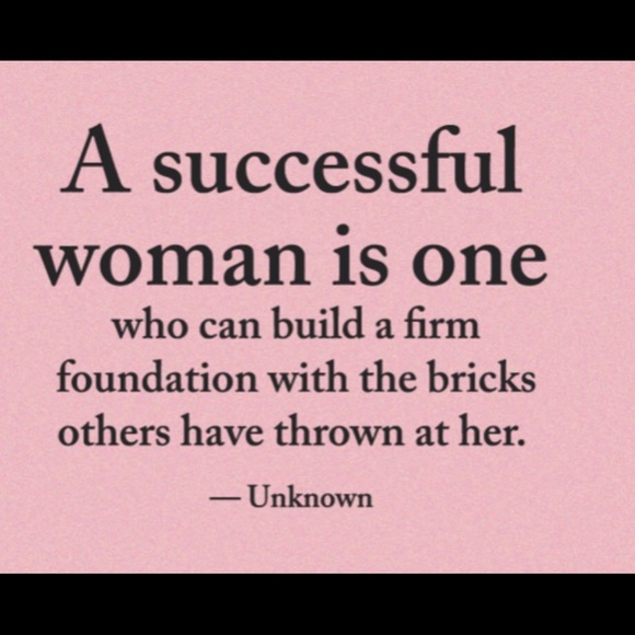 Meet your Posher, Karen - Picture 4 of 8